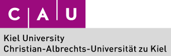 Universities Logo